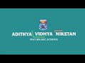 VIII STANDARD Biology DAY 7 Crop Production And Management