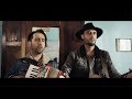 Los Vasquez - Ay Mi Amor Los Vasquez - Ay Mi Amor