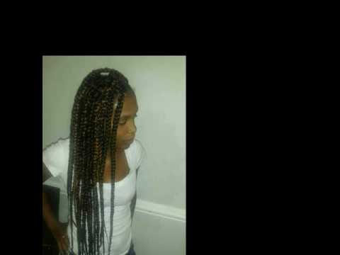 Auburn Box Braids, How to Crochet, Senaglease Twist, Ghana Braids, Akron Stylist, Discount Braids