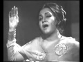Noor Jahan Eh Puttar Hattan Te Nahi Wikde