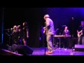 Can We Try Again - Glenn Jones (Live @ Indigo O2, London 1-11-13)