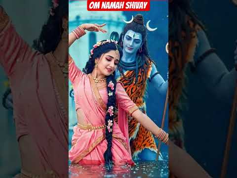 Shiva#statas#sort#viralvideo