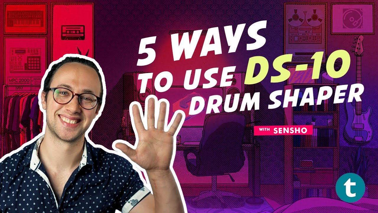 Video 67ef1fd6-cd3f-44f6-89b2-83d8fb185324