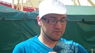 Kelly Clarkson Line Jumper