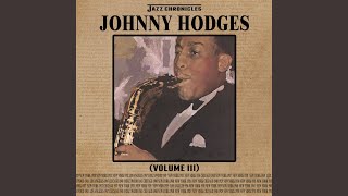 Finesse (Night Wind)