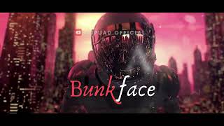 Download lagu BUNKFACE - SITUASI ( Lirik ) mp3 Download lagu BUNKFACE - SITUASI ( Lirik ) mp3