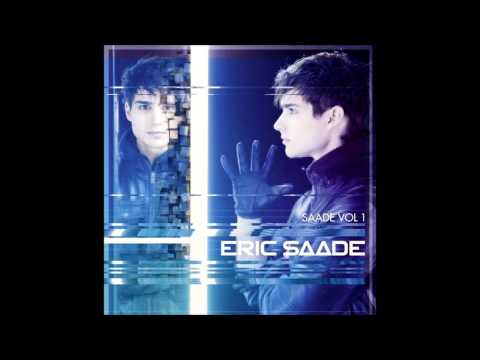 Eric Saade - Hearts In The Air
