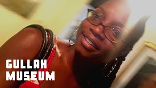 The Gullah Museum - Black History Travel