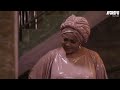 ALFA IKU - A Nigerian Yoruba Movie Starring Odunlade Adekola