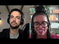 How To Set Boundaries And Find Peace W Nedra Glover Tawwab