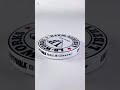Mini GT 1 64 1 43 5 Display Turntable Black MGTAC13 Liberty Walk A Without Battery MGTAC13