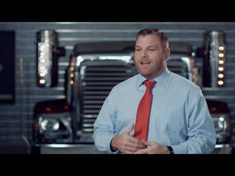 CLT Production video.