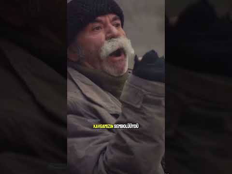 Abi kemer yok. 🍿#mahsunj #gain 'de