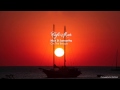 Nick Et Samantha - On The Beach (Café del Mar XX ...