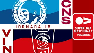 Thumbnail del capítulo