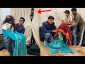 Waleed Ny Shadi Kr Li Prank On Friends
