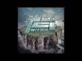 Psy 4 de la Rime - Princesse Sarah (feat. Cheb ...