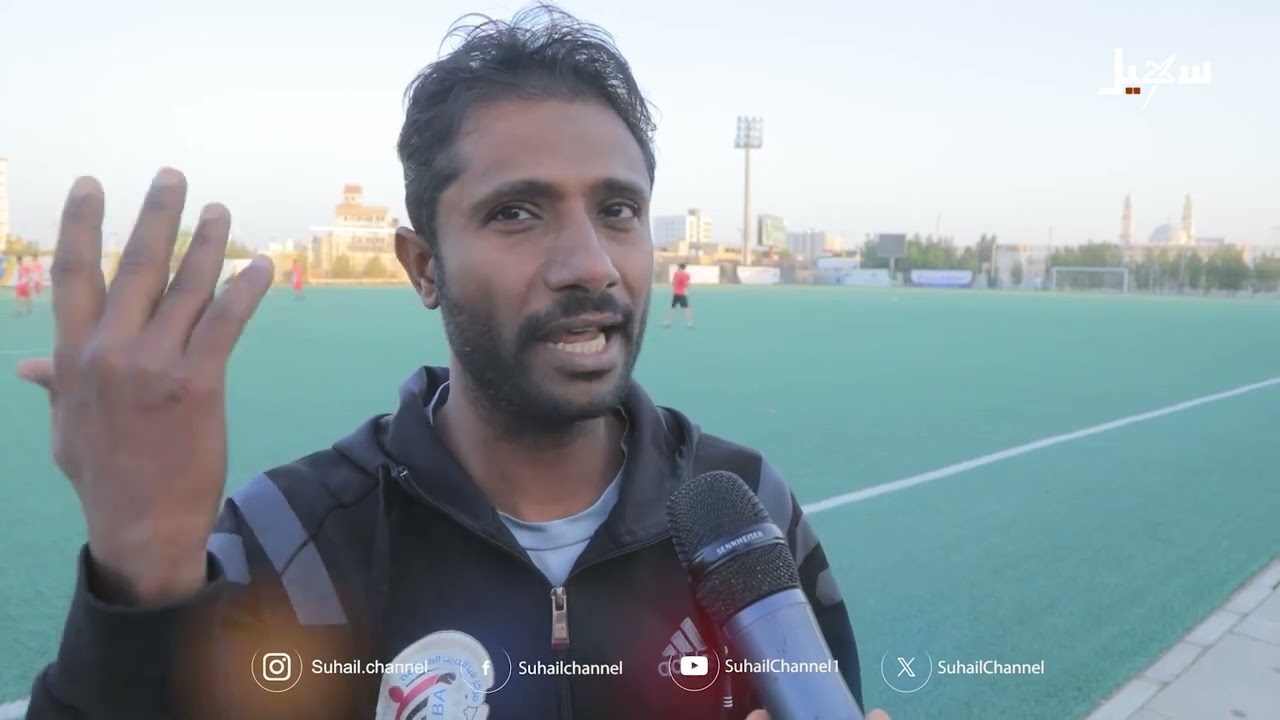 نقطة ضوء | كيف تحولت مأرب إلى مدينة زاخرة بالفعاليات والأنشطة الرياضية ؟