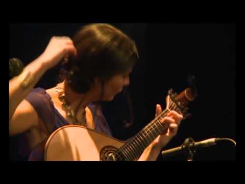 "Medley" (Instrumentais) - Marta Pereira da Costa