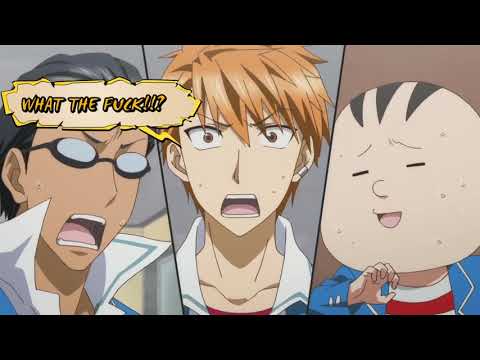 💖 FREE SHINIGAMI 💫 SEBII ✨ ERICDOA💕 GLAIVE ✨LIL UZI VERT HYPERPOP TYPE BEAT + BENJITHEMACHINE