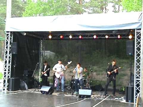 Hundinui - Ah on lihtsalt üks lugu