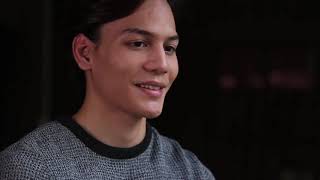 Download lagu Aku Cinta Dia Episod Akan Datang mp3 Download lagu Aku Cinta Dia Episod Akan Datang mp3