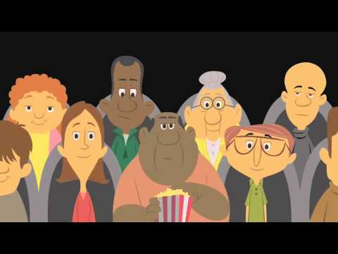 あなたは良い人ですか？ (Are You A Good Person)