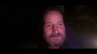 Update for March 30th, 2023