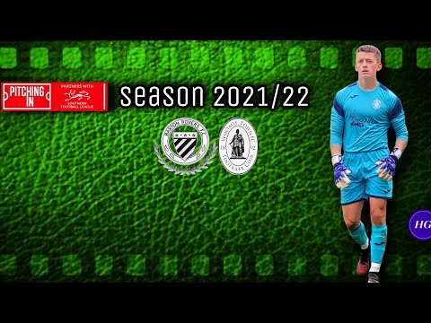 Kacper Kowalczyk vs Barton Rovers FC