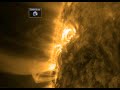Space Weather, Frustrated Magnets | S0 News April. Space Weather, Frustrated Magnets | S0 News April.