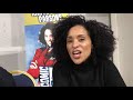 Fresh Prince Of Bel Air Karyn Parsons Welcomes Juan Pablo Escobar