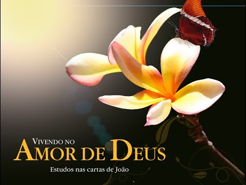 EBD - Lição 10 - Provai os espíritos -  [04.07.21]