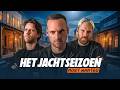 Het Jachtseizoen Most Wanted S3 1