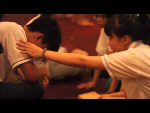 Khoá học Tôi Tài Giỏi! Bạn Cũng Thế! ngày 19,20,21 06 2015 tại Hà Nội