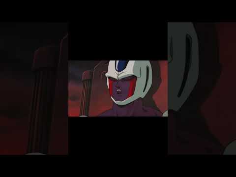 King Cold Favored Frieza Over Cooler ! 🤯😳 | DBZ CONSPIRACY THEORIES