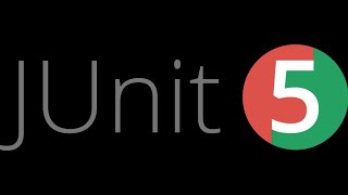 #3 Learning JUnit Assertions | JUnit5