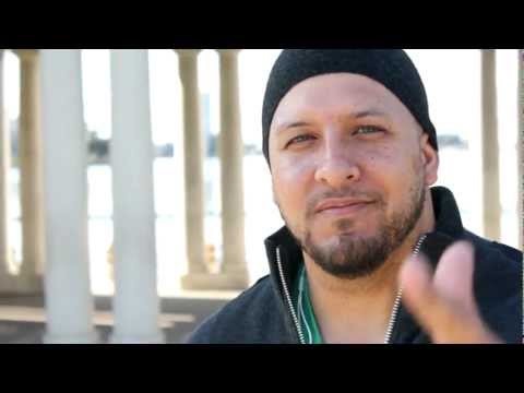 Lateef the Truthspeaker - YouTube Playlist