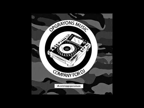 Dmitriy Popov - February#2 Live from hookan bar Shishka lounge part 1 [OPGRAYON'S MUSIC]