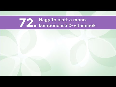 a látásom egyre gyengébb