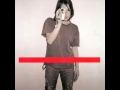 New Order - Primitive Notion