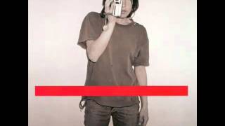 New Order - Primitive Notion