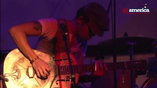 Download lagu Concert: Blue Friday with Jamie Aditya mp3