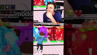 no way this is real 💀