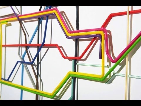 Donna Giles -  And I am telling you I'm not going 1996