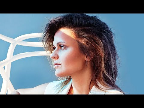 [Zapis Transmisji Live] Kasia Dereń akustycznie w MDK Mińsk Mazowiecki HD