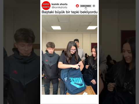 komik Instagram yorumları 1115  #shorts #mizah #komik #komedi #reels #keşfet #instagram