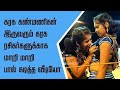 Tamil Karakattam π Kapila Sinthu Dance Performance 2019