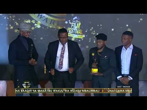 BEST EDITING - OPERATION M22 - BERNARD EDSON (BEN ROYAL)