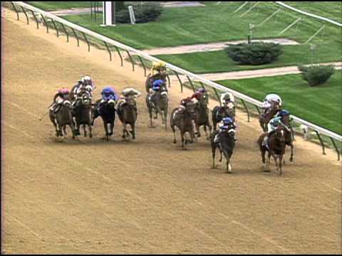 1994 Breeders' Cup Sprint