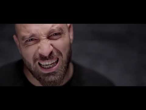 ToTo H x Duli   Mamba  Official Video 1080P HD